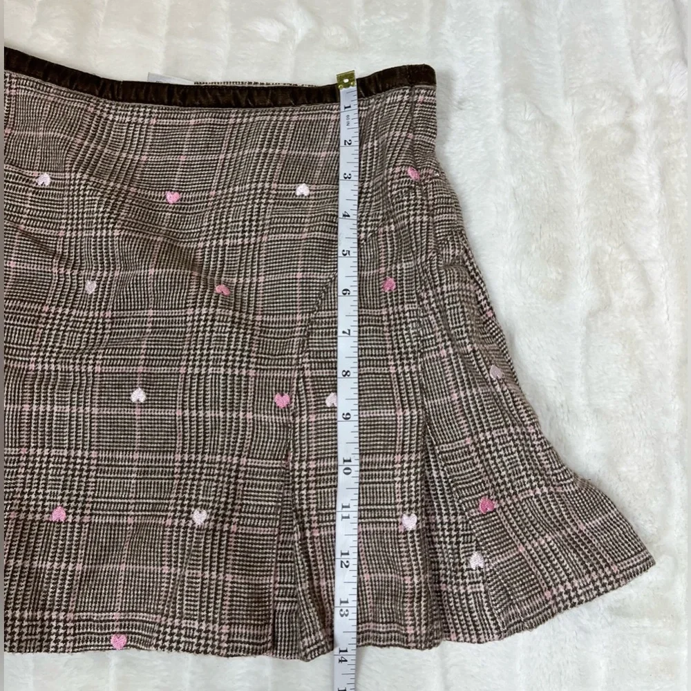 Old Navy great no